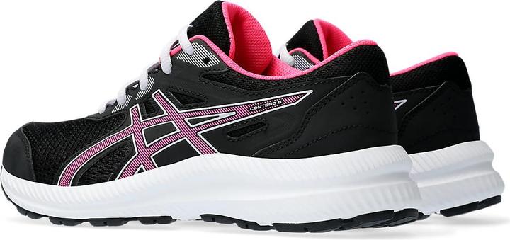 Produktbild ASICS Performance Contend 8 Gs (35.5)
