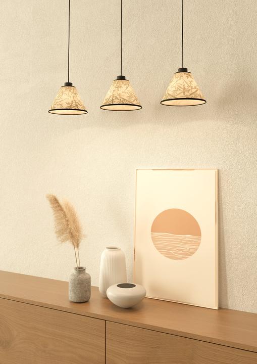Image du produit EGLO Oxpark (E27)