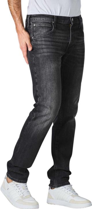 Immagine prodotto Lee Daren Jeans Zip Fly dk worn magnet (W30/L30)