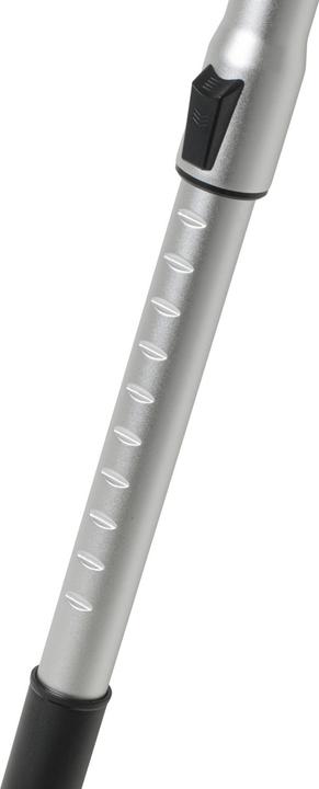 Image du produit Adler AD 7036