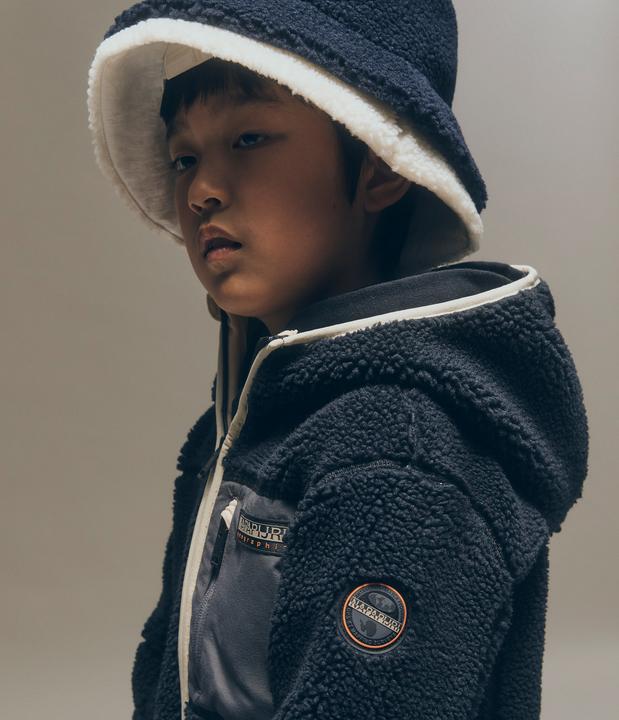 Immagine prodotto Napapijri Yupik (10XL)