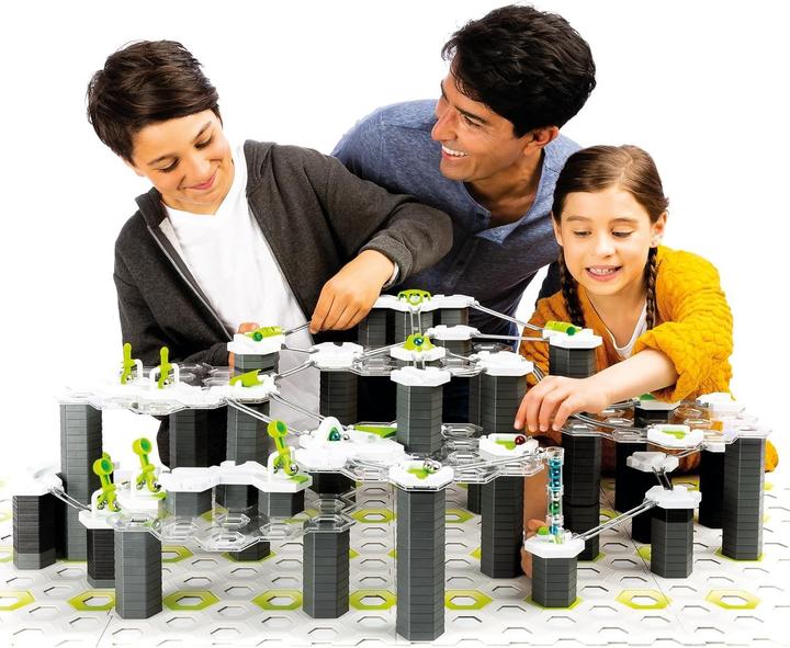 Image du produit Ravensburger GraviTrax Big Box XXL