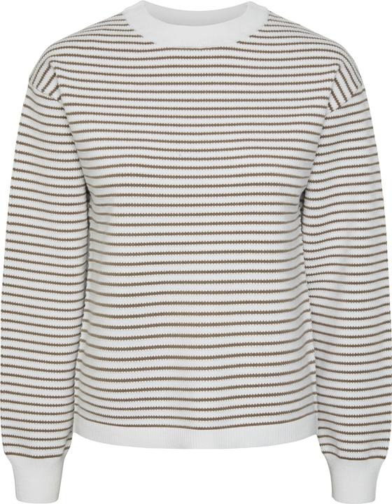 Image du produit Pieces PCPHILIPPA Pull en maille (XS)