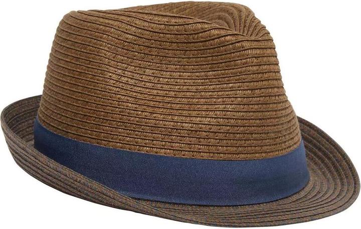 Produktbild Atlas For Men Hut (L)