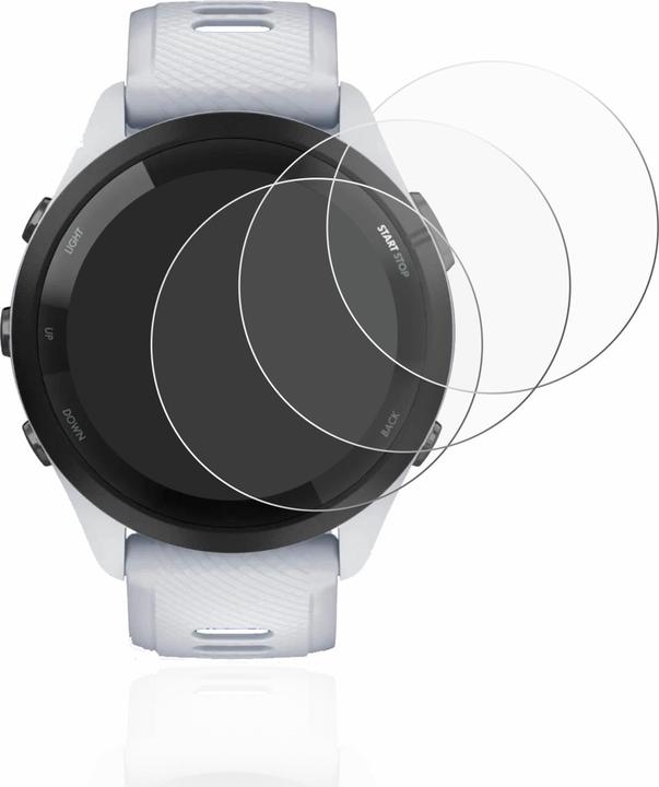 Image du produit BROTECT Protection Clair