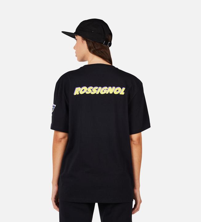Produktbild Rossignol Super (XS)