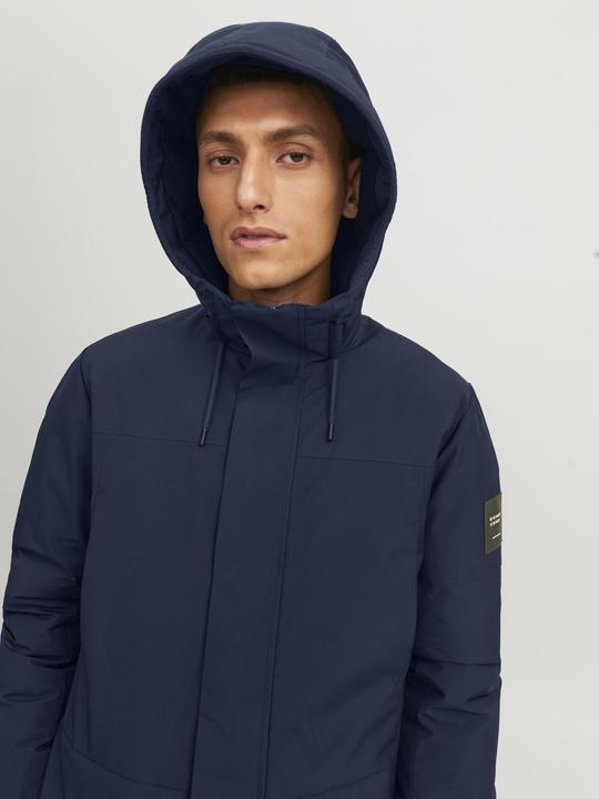 Produktbild Jack & Jones Rob (L)