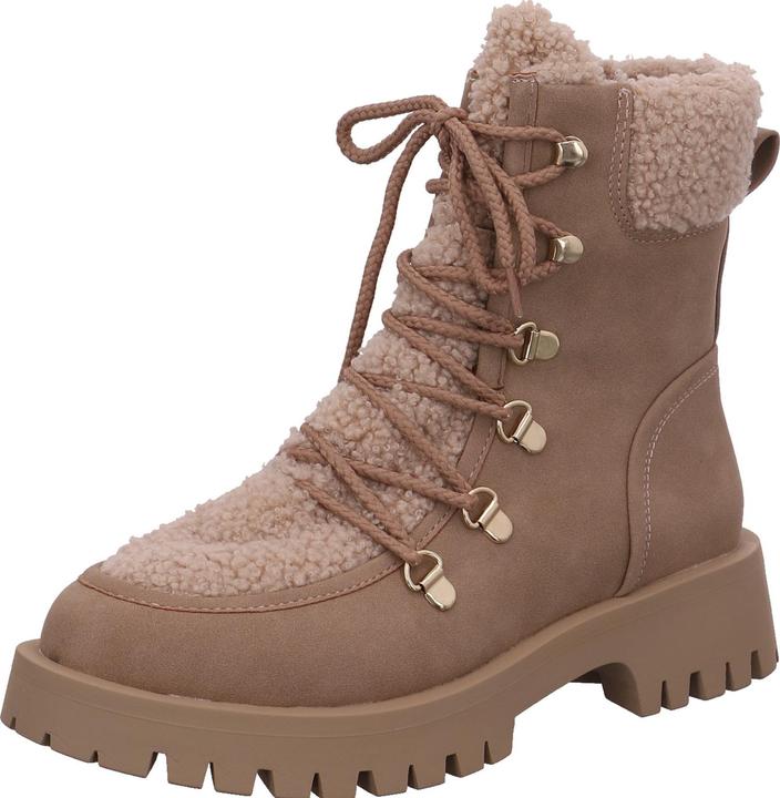 Produktbild Tamaris Stiefelette (37)