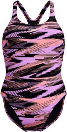 Immagine prodotto Speedo HyperBoom Allover Medalist (32, 36)