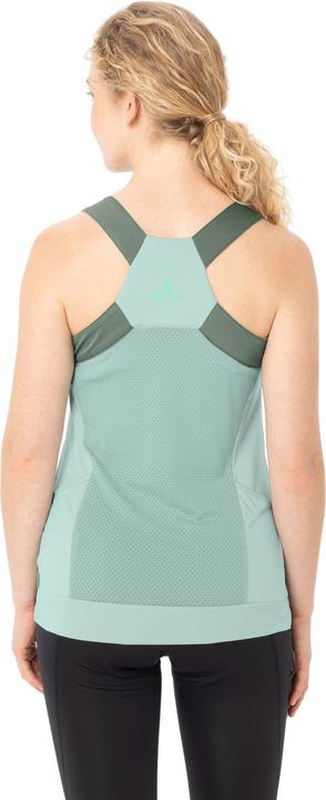 Produktbild Vaude Matera Top (36, XS)