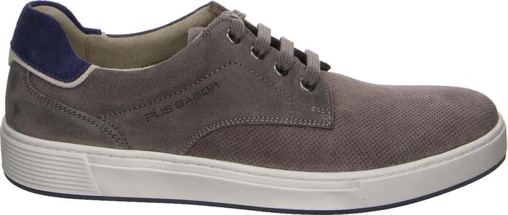 Produktbild Gabor Sneaker (42)