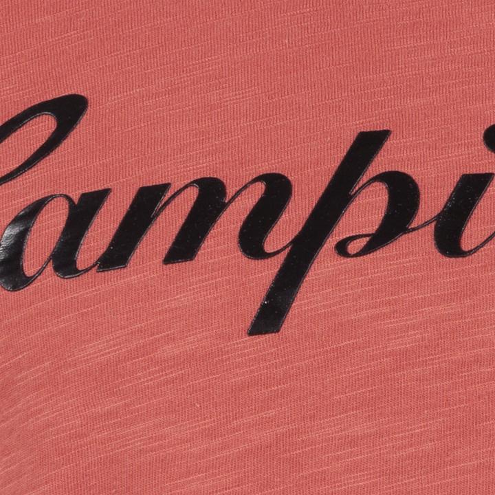 Immagine prodotto Patrón Spirits Company Maglietta Campionissimo (M)