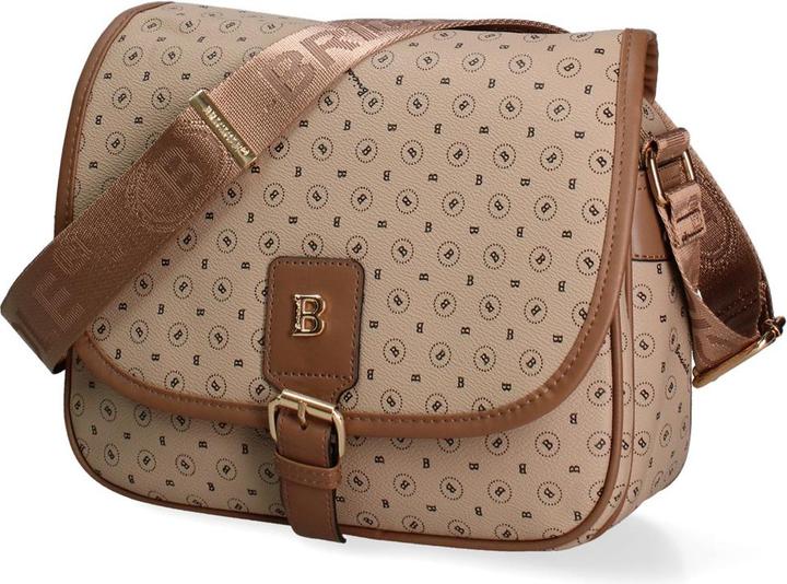 Actual product image Briciole Crossbody bag
