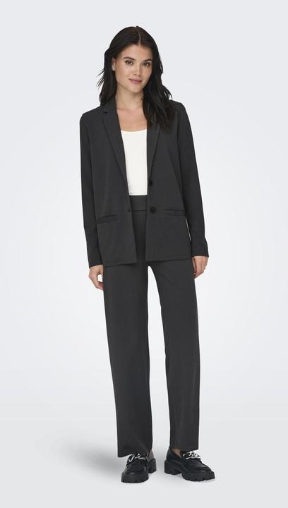 Immagine prodotto JdY Blazer lungo Blazer classico (M)