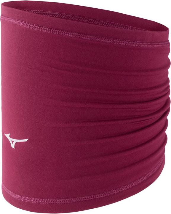 Immagine prodotto Mizuno Warmalite Triwarmer