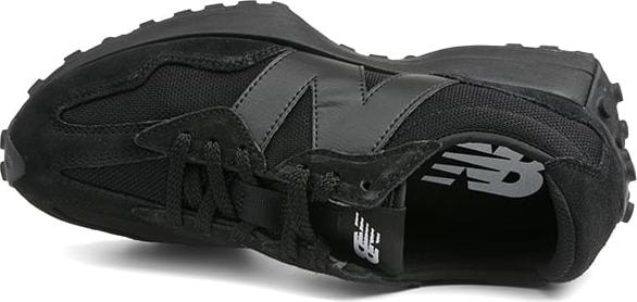Produktbild New Balance MS327CTB (42)