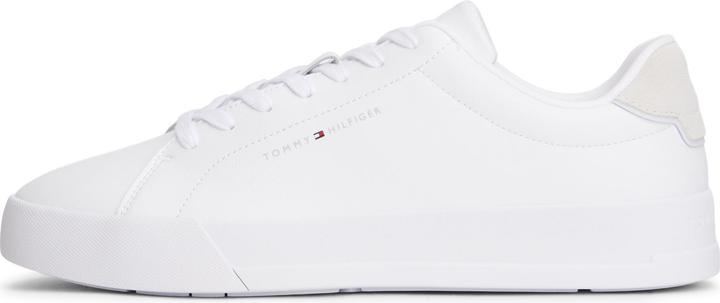 Immagine prodotto Tommy Hilfiger Th Court Core (48)