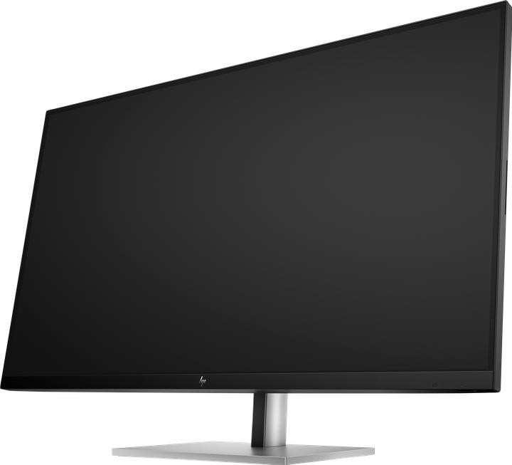 Image du produit HP E32k G5 (3840 x 2160 pixels, 32")