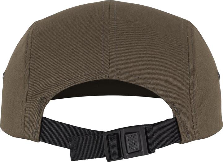 Produktbild Flexfit Jockey (One Size)