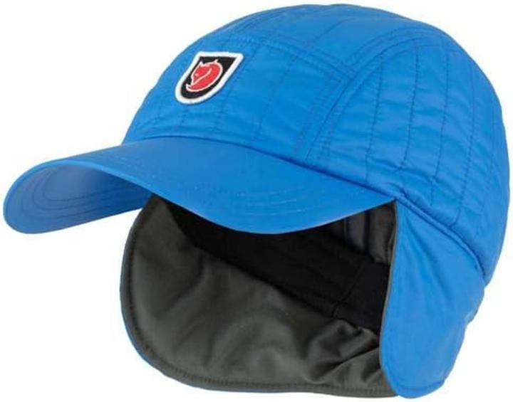 Fjällräven Expedition Lätt Cap