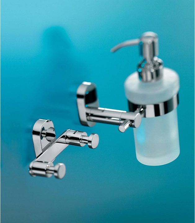 Actual product image Kela Lucido