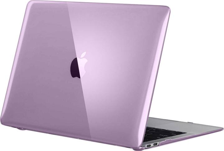 Actual product image Avizar Shockproof (13", Apple)