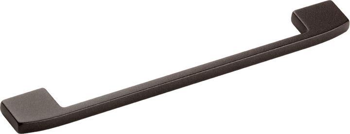 Image du produit Werkstarck Möbelgriffe