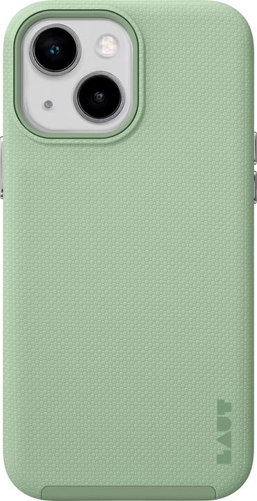 Immagine prodotto Laut Shield (Apple iPhone 15)