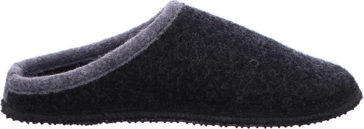 Actual product image Giesswein Dannheim (38)