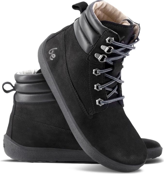 Image du produit Be Lenka Nevada Neo (46)