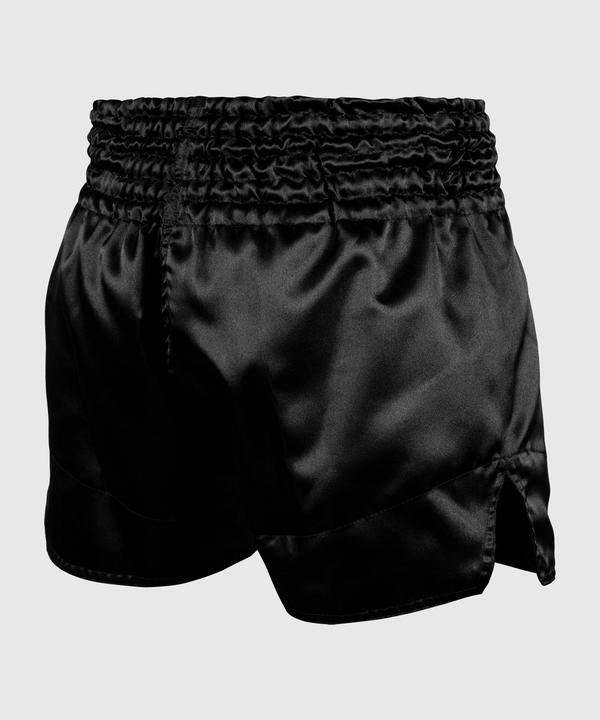 Immagine prodotto Venum Muay Thai Shorts Classic (M)