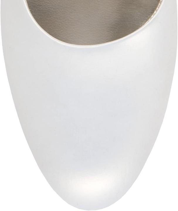 Produktbild Högl Studio 80 (35)