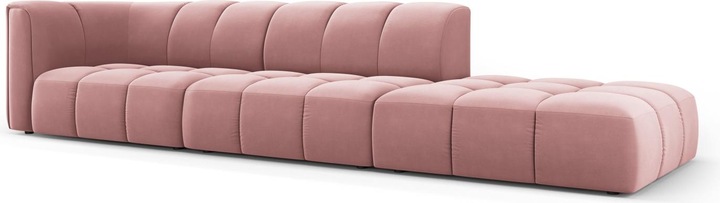 Actual product image Maison Heritage Adams (3-seater, 2 person sofa, 4-seater)