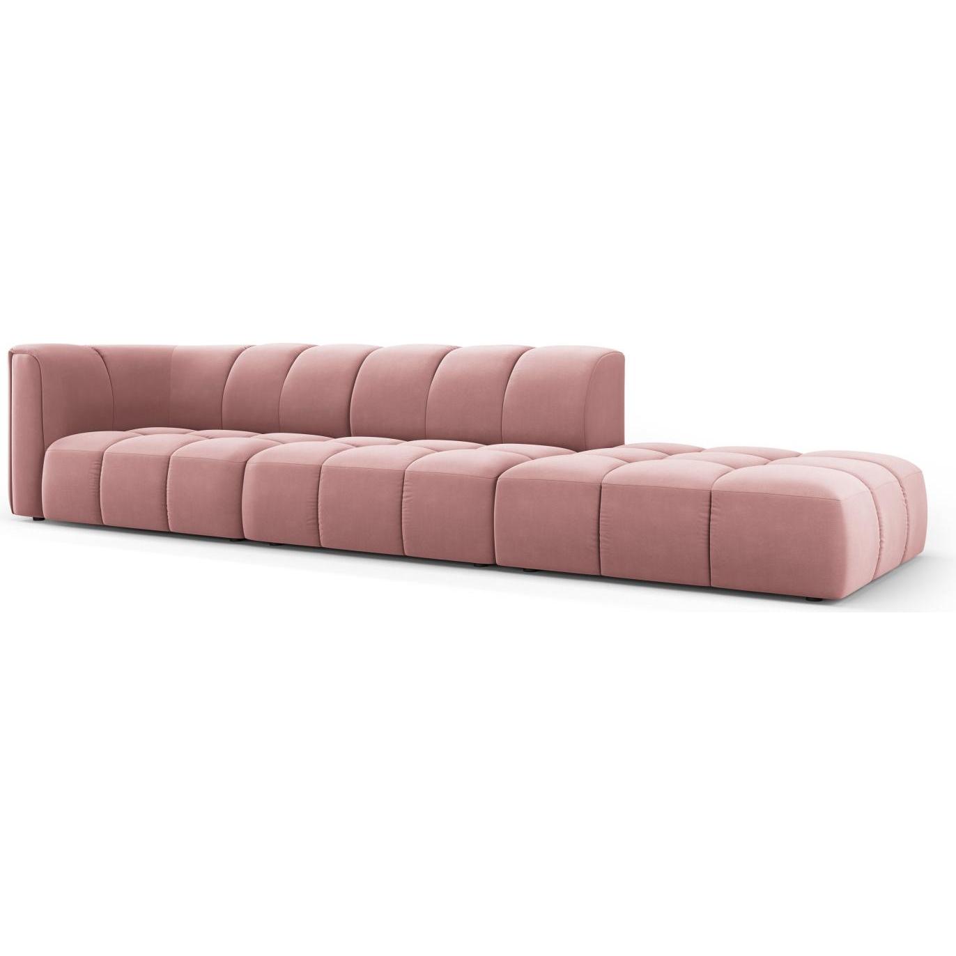 Thumbnail - Maison Heritage, Sofa, Adams (3-Sitzer, 2-Sitzer, 4-Sitzer)