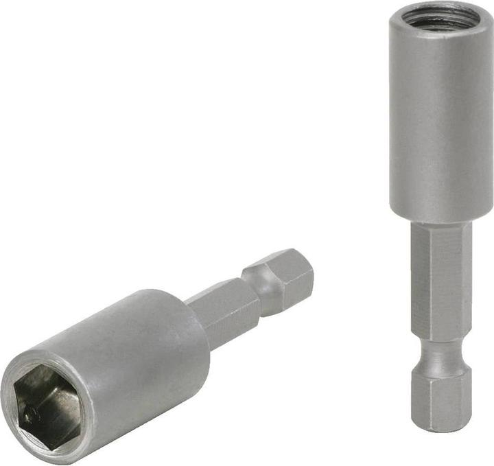 Produktbild KS Tools 122.2102 (Sechskant (hexagonal))