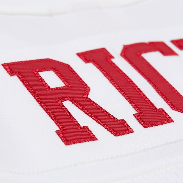Immagine prodotto Mitchell & Ness NFL Legacy Jersey - San Francisco 49ers 1994 Jerry Rice - M (M)