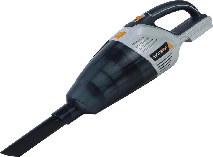 Produktbild Batavia Maxxpack Staubsauger 18v Bare Unit