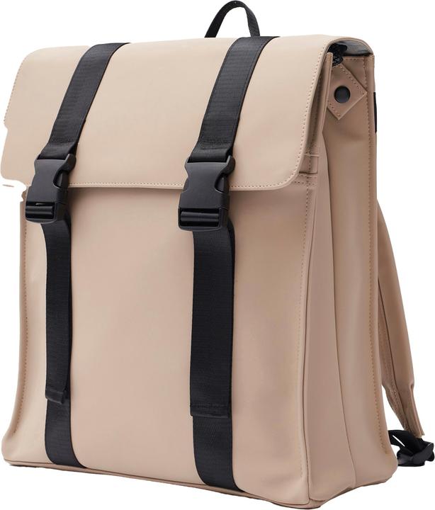 Image du produit Vinga - Sac à dos BALTIMORE (19 l)