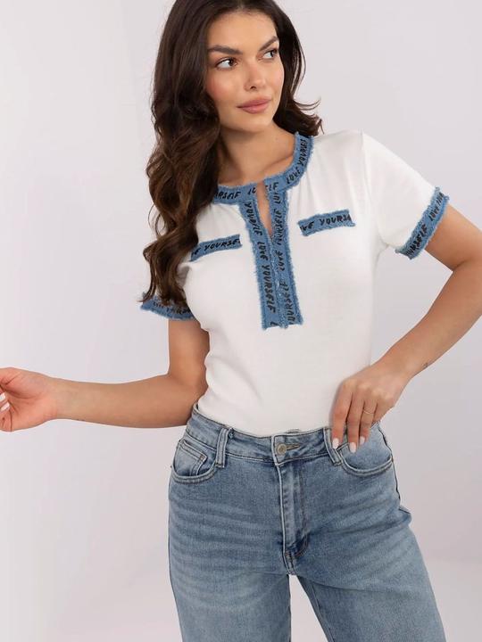 Produktbild NM Bluse (80)