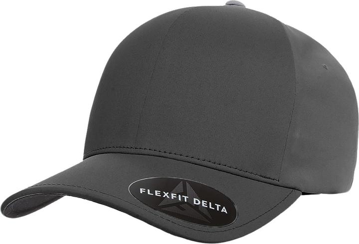 Produktbild Flexfit Delta