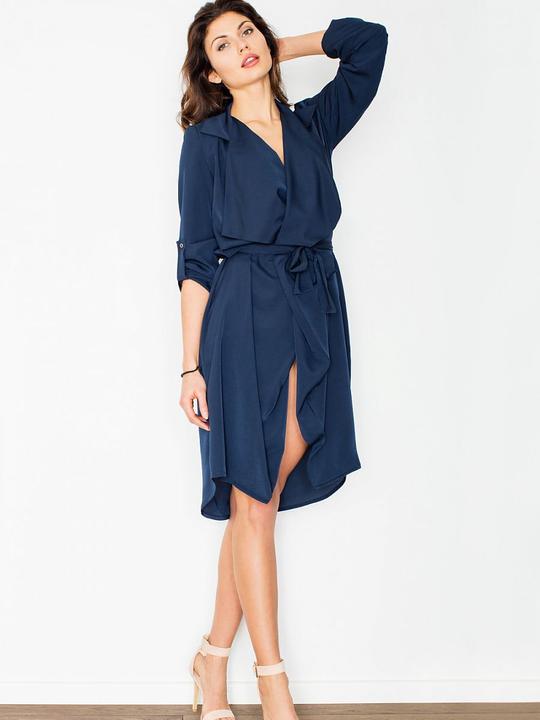 Marineblau-4