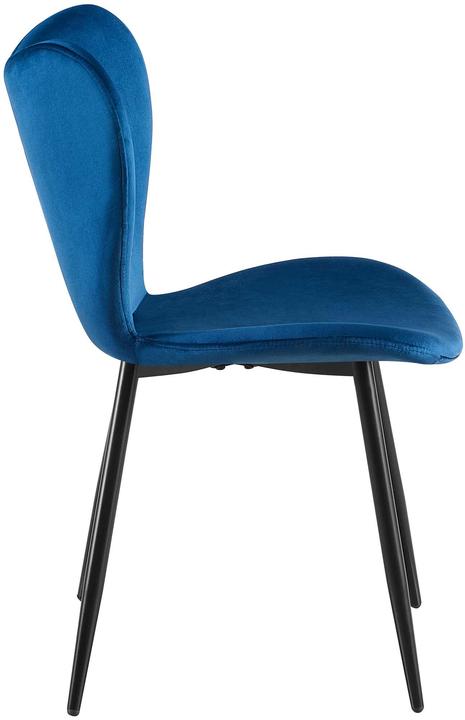 Image du produit CLP Maika