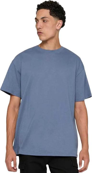 Graublau