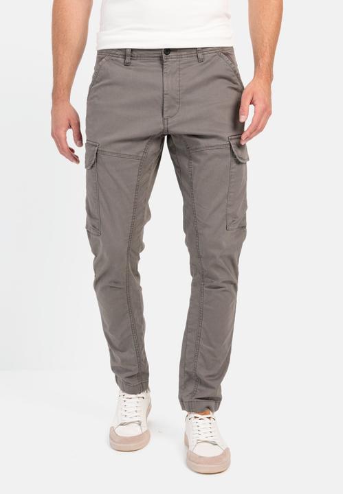 Immagine prodotto Camel Active Pantaloni cargo dal taglio affusolato (W32/L34)