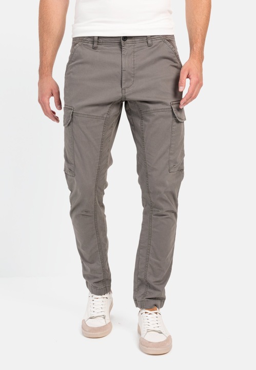Image du produit Camel Active Pantalon cargo à coupe conique (W32/L34)