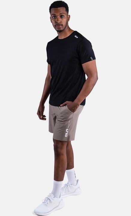 Produktbild CLN Athletics Dino (XXL)