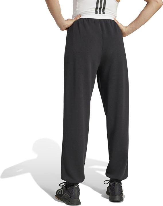Immagine prodotto adidas Women's D4T Knit Pant (M)