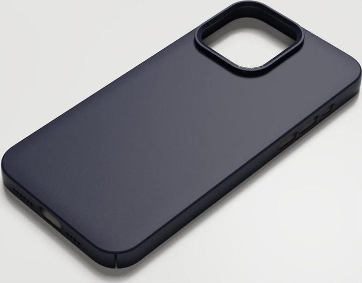 Produktbild Nudient Thin MagSafe (Apple iPhone 14 Pro Max)