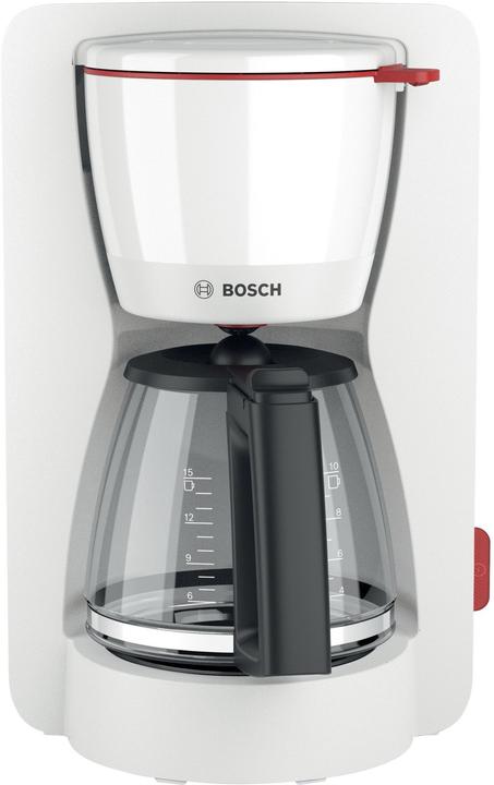 Immagine prodotto Bosch Hausgeräte Macchina da caffè BOSC