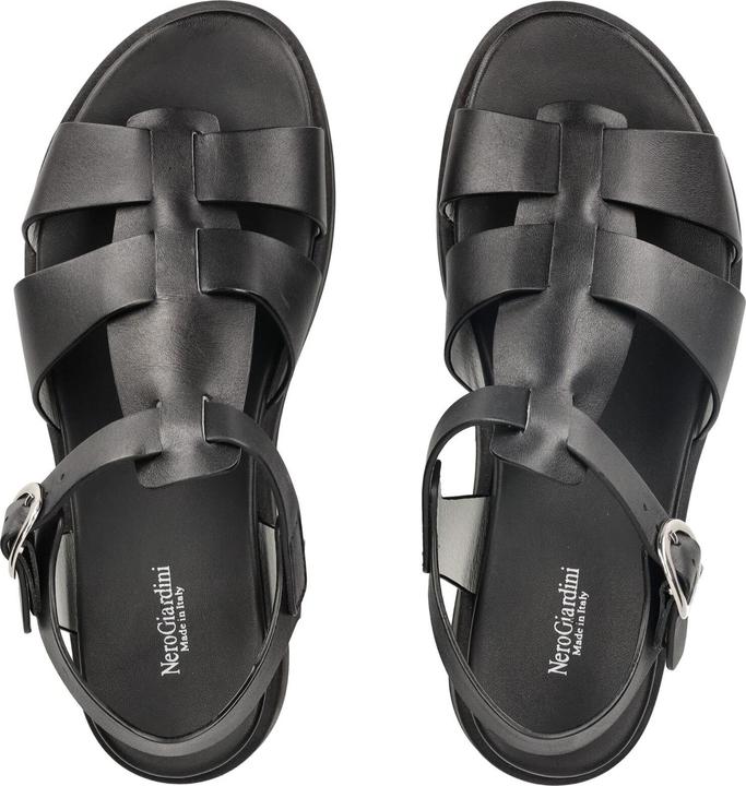 Produktbild Nero Giardini Sandalen (35)